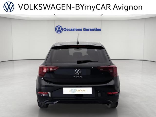 Volkswagen Polo image 3