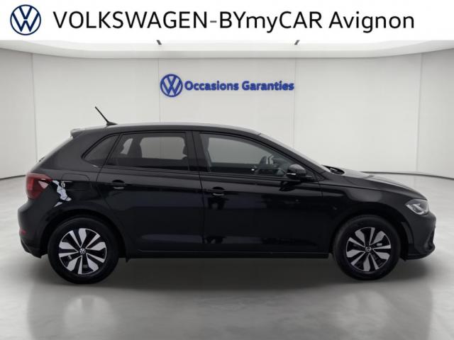 Volkswagen Polo image 9