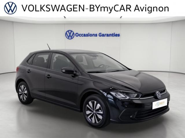 Volkswagen Polo image 2