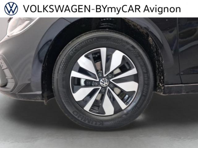 Volkswagen Polo image 7