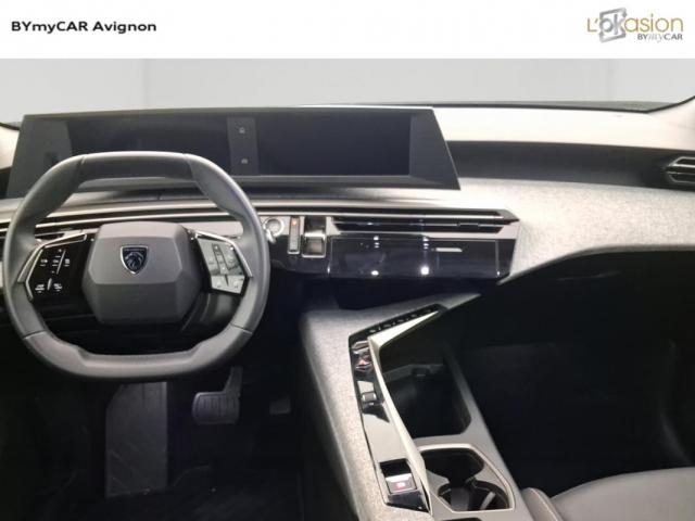 Peugeot 5008 image 8