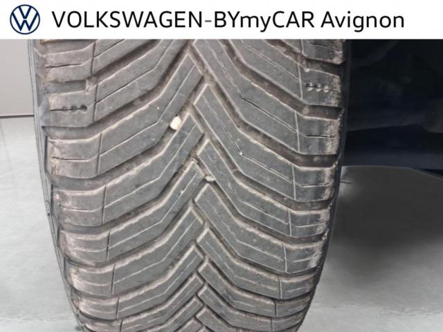 Volkswagen Tiguan image 5