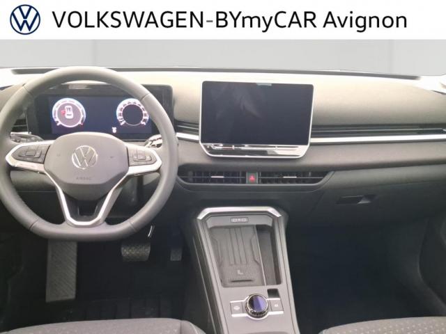 Volkswagen T-Roc image 5