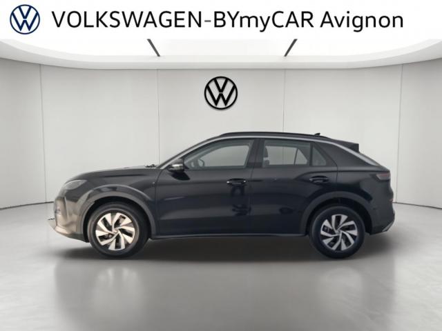 Volkswagen T-Roc image 4