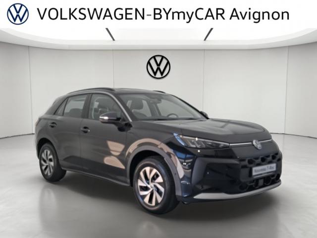 Volkswagen T-Roc image 7