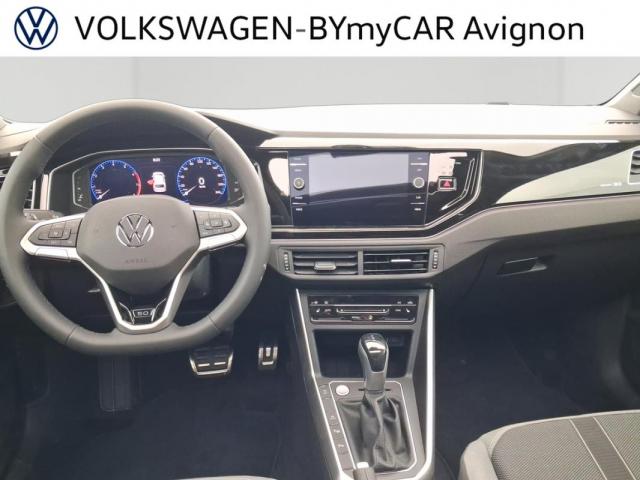 Volkswagen Polo image 1