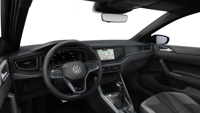 Volkswagen Polo image 6