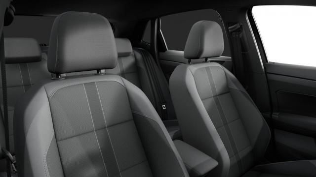 Volkswagen Polo image 2