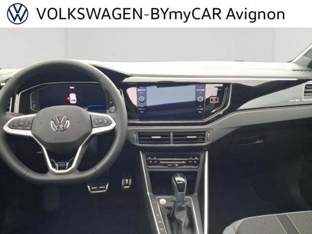 Volkswagen Polo image 1