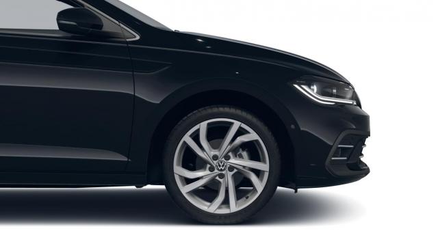 Volkswagen Polo image 7