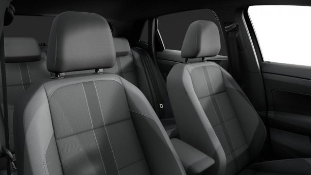 Volkswagen Polo image 6