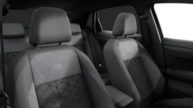 Volkswagen Polo image 9
