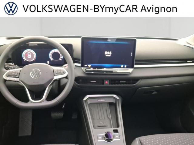 Volkswagen T-Roc image 1
