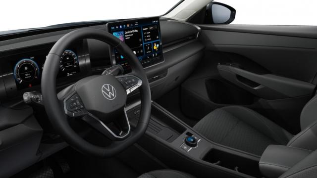 Volkswagen T-Roc image 5