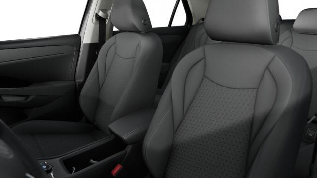 Volkswagen T-Roc image 8