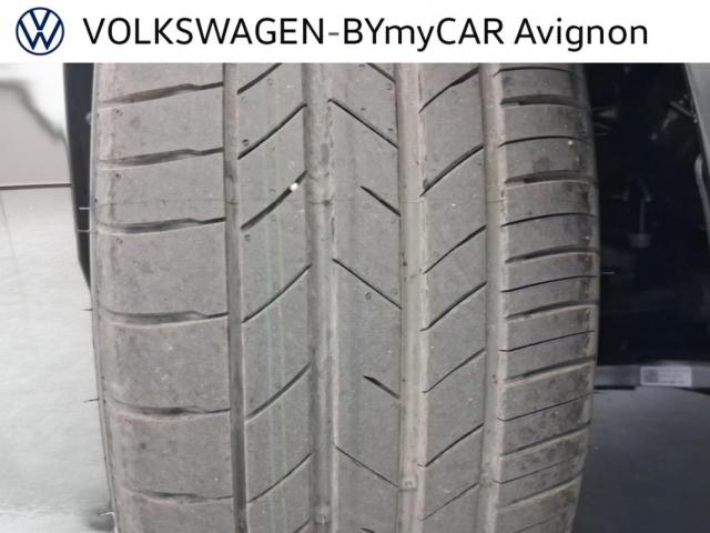 Volkswagen Golf image 1