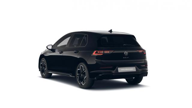Volkswagen Golf image 3