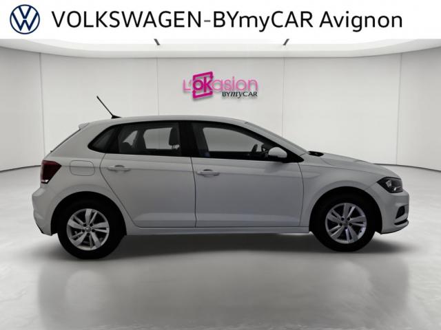 Volkswagen Polo image 2
