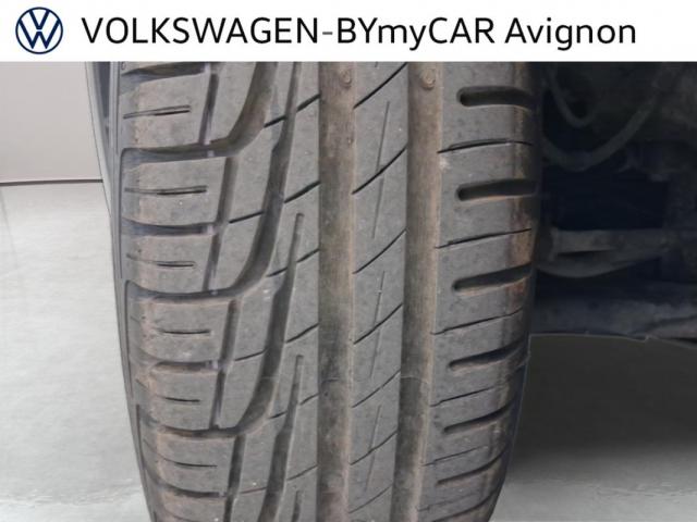Volkswagen Polo image 3