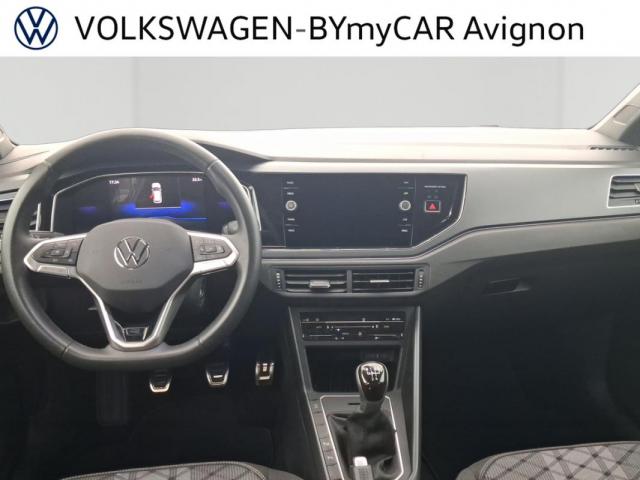Volkswagen Polo image 2
