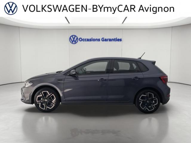 Volkswagen Polo image 5