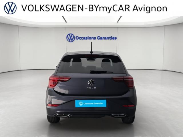 Volkswagen Polo image 7