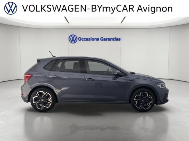 Volkswagen Polo image 6