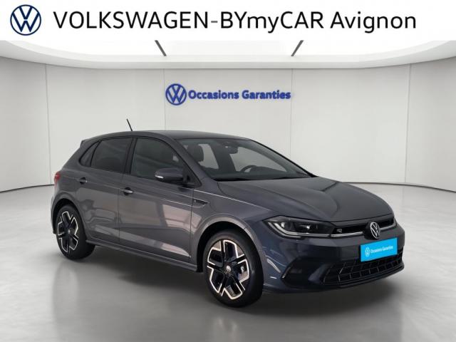 Volkswagen Polo image 9