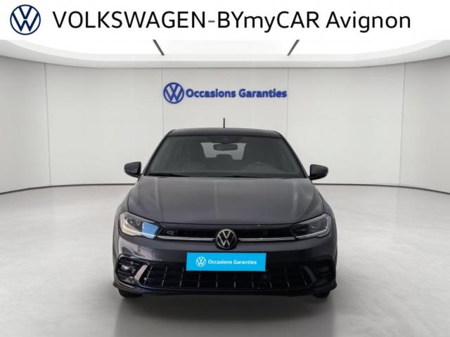 Volkswagen Polo image 4