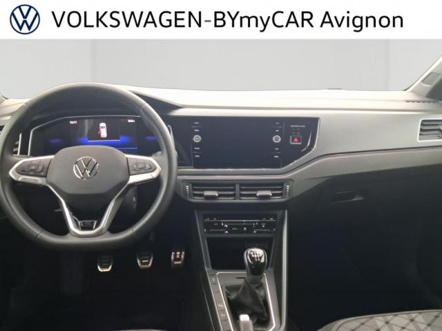 Volkswagen Polo image 4