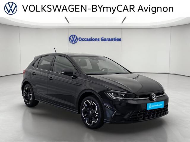Volkswagen Polo image 7