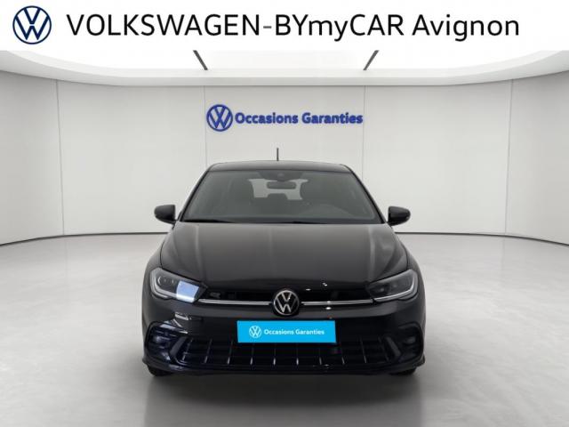 Volkswagen Polo image 6