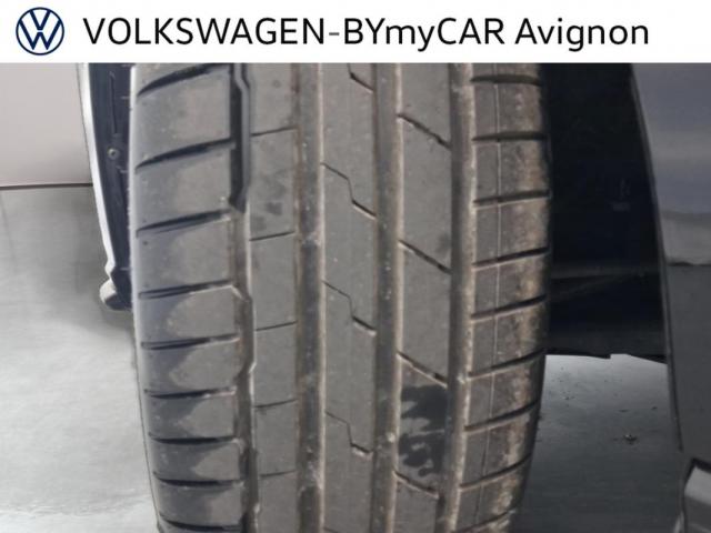 Volkswagen Polo image 5