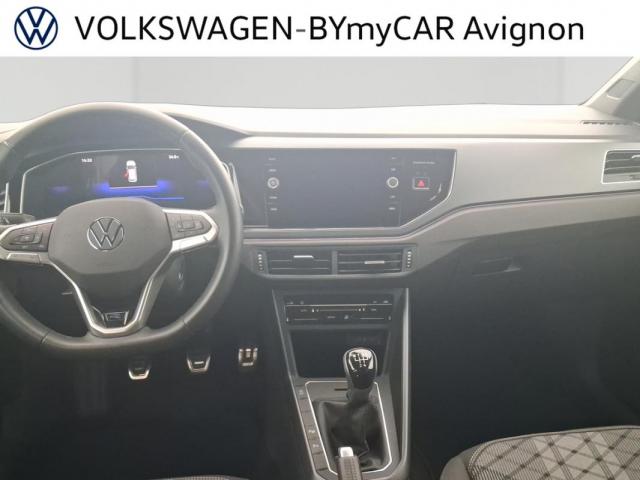 Volkswagen Polo image 9