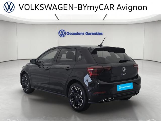 Volkswagen Polo image 5