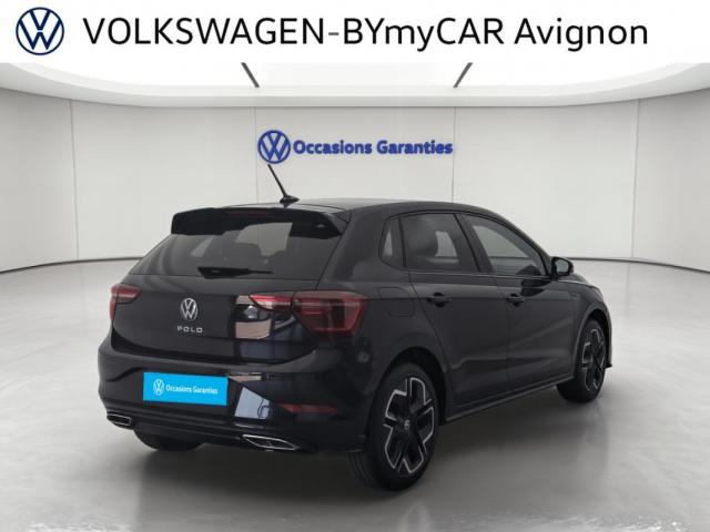 Volkswagen Polo image 6