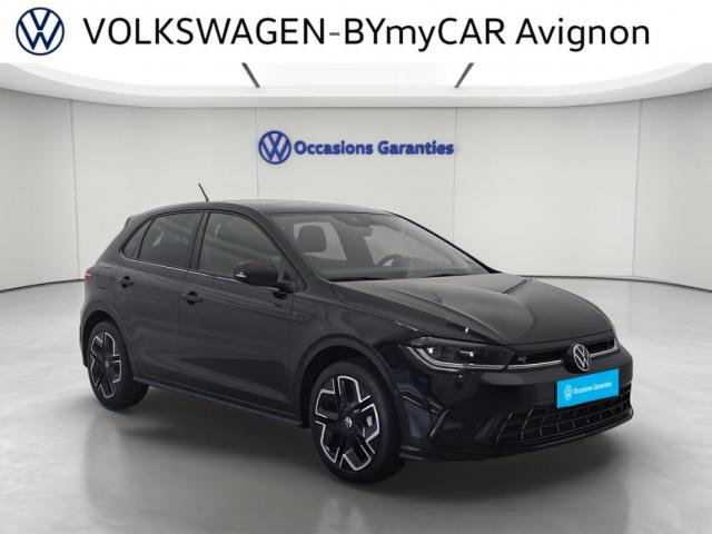 Volkswagen Polo image 4