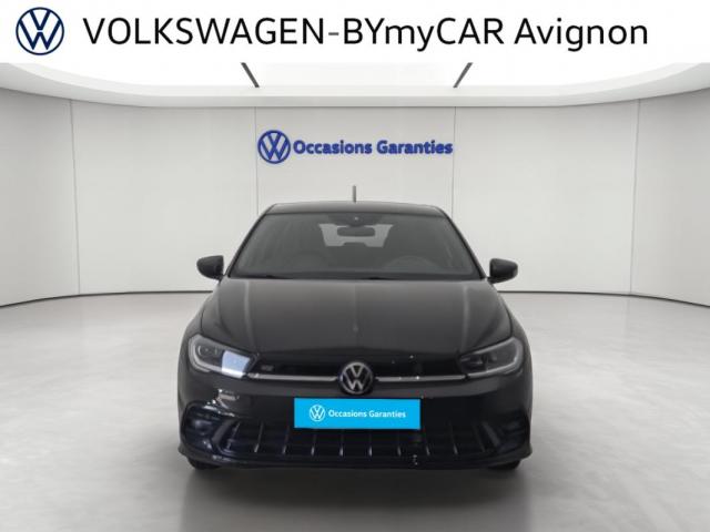 Volkswagen Polo image 3