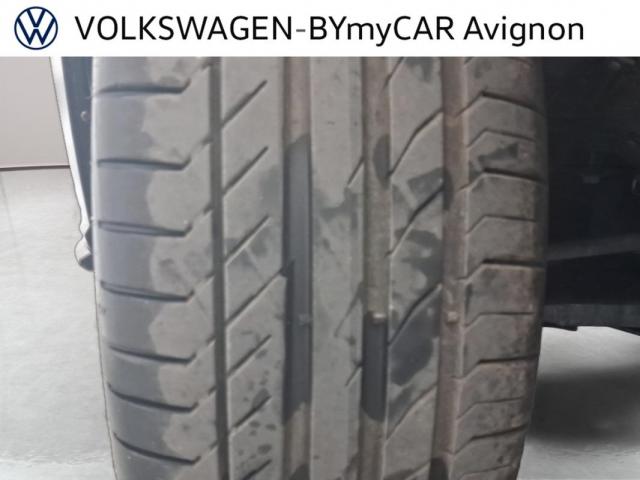 Volkswagen Polo image 7
