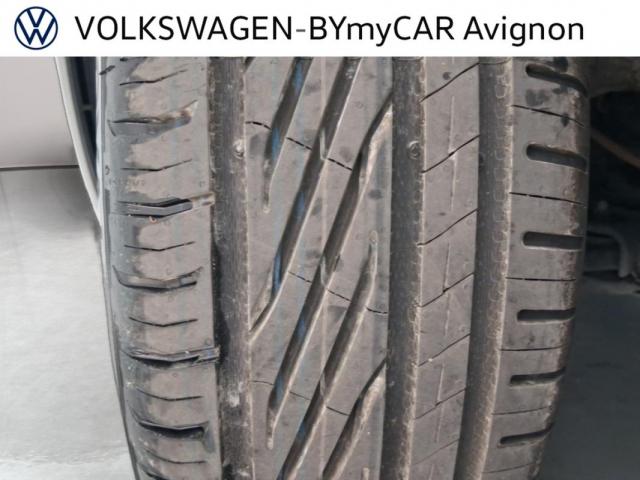 Volkswagen Id.3 image 8