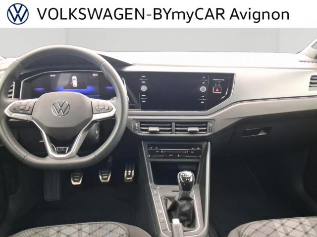 Volkswagen Polo image 6