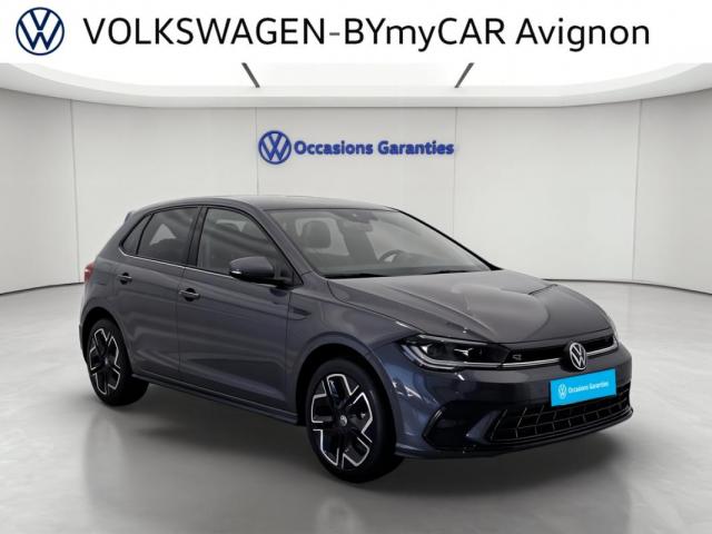 Volkswagen Polo image 5