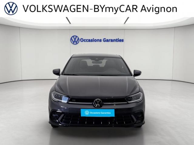 Volkswagen Polo image 9