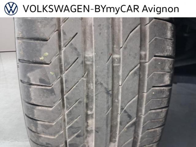 Volkswagen Polo image 2