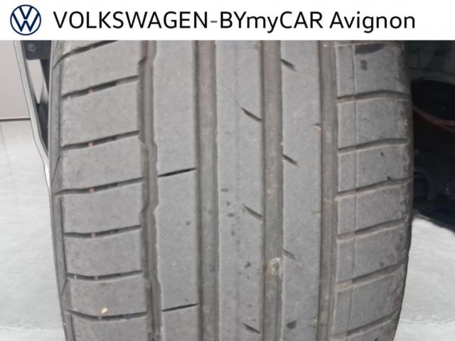 Volkswagen Id.7 image 7