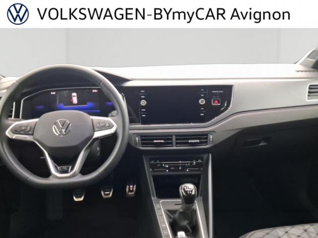 Volkswagen Polo image 4