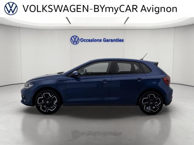 Volkswagen Polo image 2