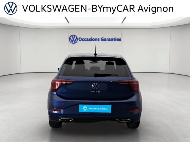 Volkswagen Polo image 9
