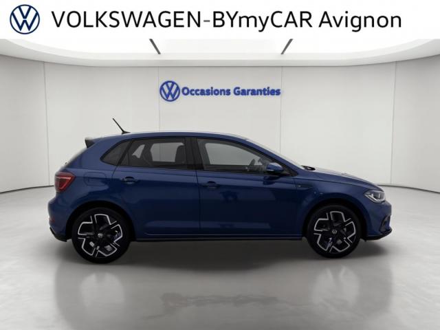 Volkswagen Polo image 5