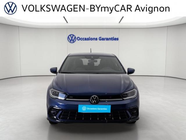 Volkswagen Polo image 7
